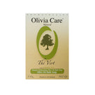 O Line Organic Green Tea Soap