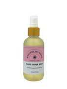 Hair Shine Mist