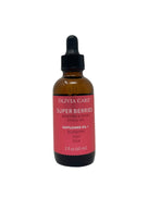 Super Berries Facial Oil