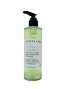 Ultra Hydrating Facial Cleanser