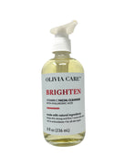 Brighten Vitamin C Facial Cleanser