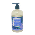 Blossom Liquid Hand Soap