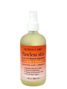 Flawless Skin Hyaluronic Acid + Vitamin C Daily Body & Shower Oil