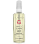 Monoi Flower Softening Body Oil