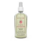 Kyoto Strawberry Nourishing Body Oil - 8 oz.