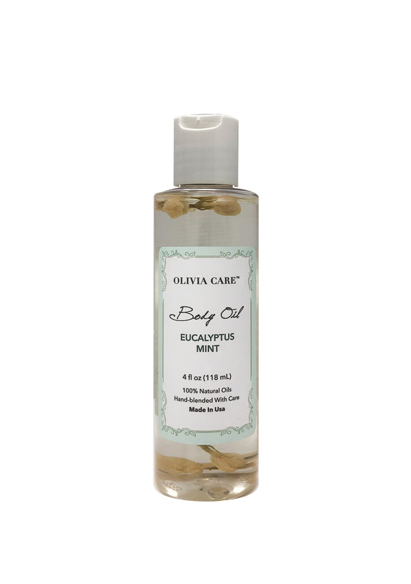 #scent_Eucalyptus Mint