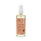 Vitamin C + Hyaluronic Acid Body Oil