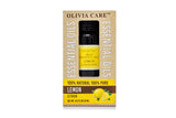 Olivia Care Lemon Essential Oil