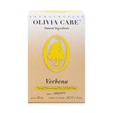 Olivia Care O Line Organic Verbena Soap