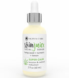 Skin Juice Super Calm Facial Serum