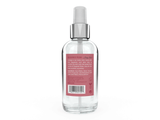 Sugared Rose Body Mist