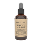 Stretch Mark Oil