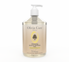 O Line Verbena Liquid Hand Soap