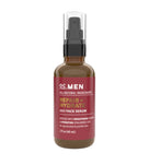 Repair + Hydrate Facial Serum