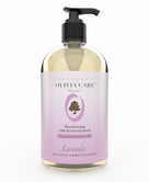 O Line Lavender Liquid Hand Soap