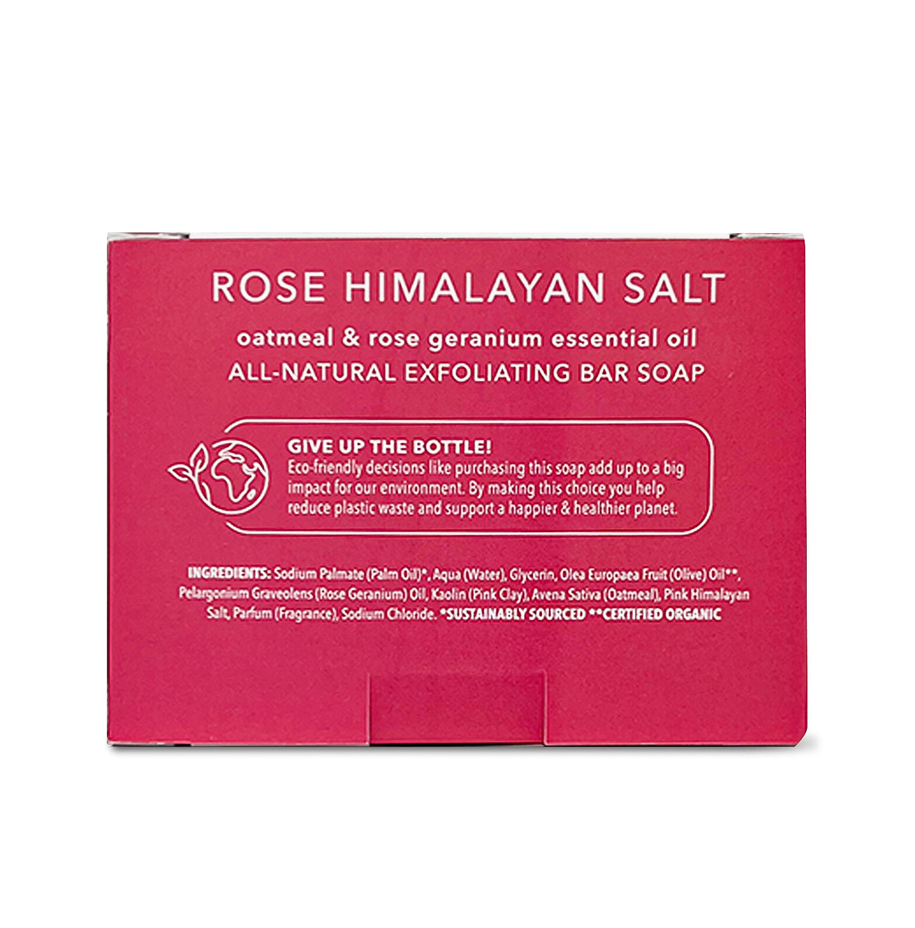 #scent_rose himalayan salt