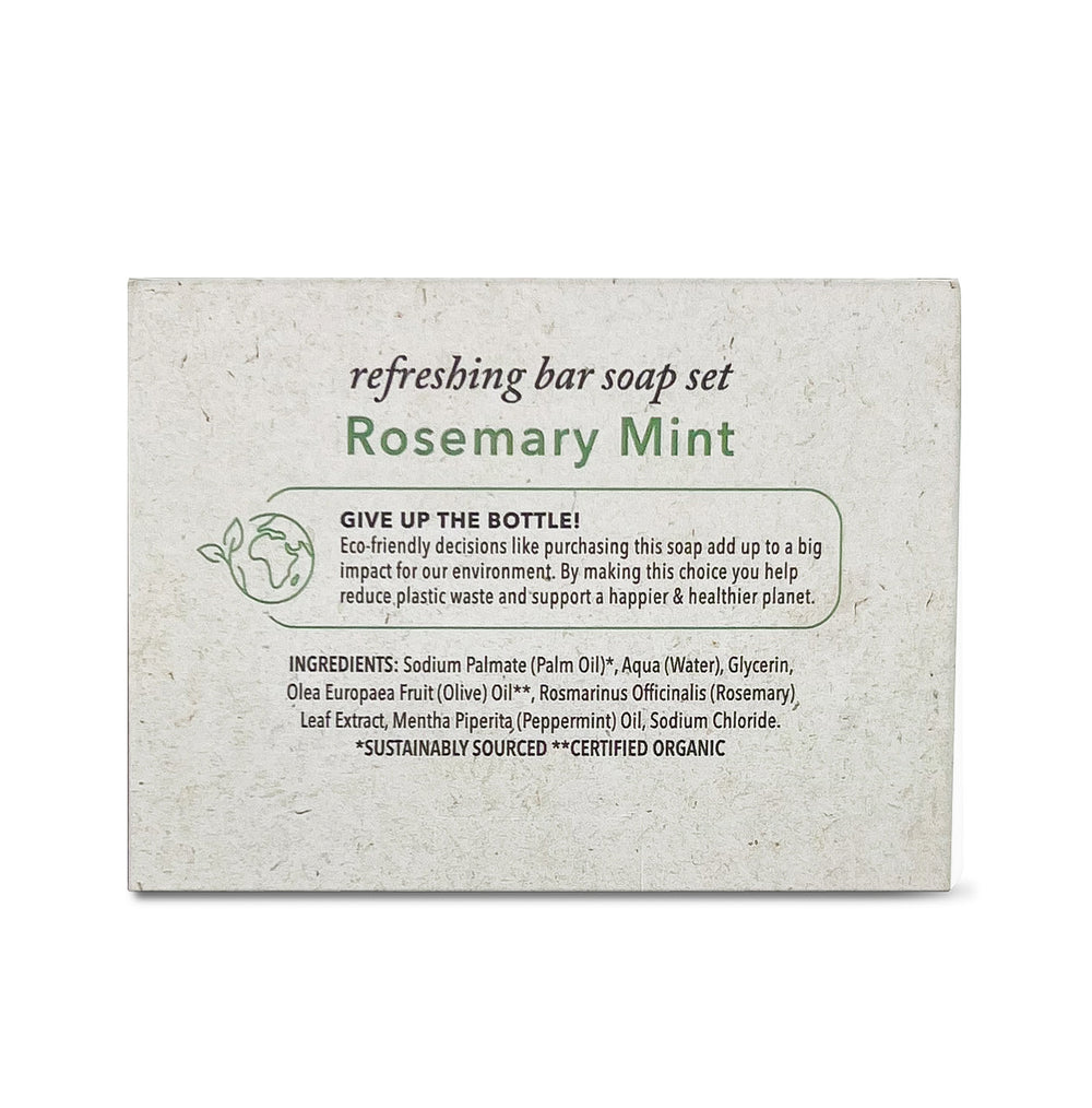 #scent_rosemary mint secondary