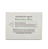 #scent_rosemary mint