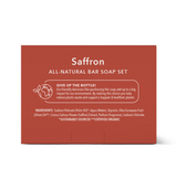 #scent_saffron