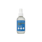 Magnesium Spray