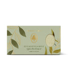 Eucalyptus Mint Bar Soap Gift Set