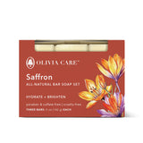 #scent_saffron