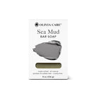 Sea Mud Soap