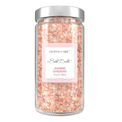 Jasmine Gardenia Bath Salts