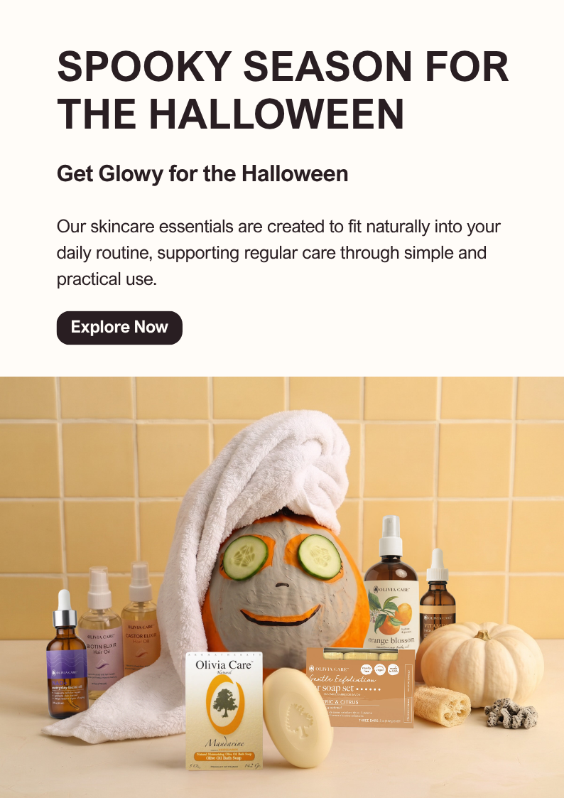 Popup image