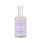 Biotin Elixir