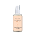 Castor Elixir