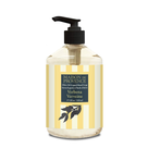 Maison de Provence Liquid Hand Soap Verbena