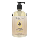 O Line Verbena Liquid Hand Soap