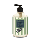 Maison de Provence Liquid Hand Soap Green Tea