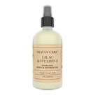 Body & Shower Oil Lilac & Vitamin E