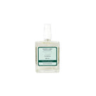 Coconut Vitamin  E Body Oil