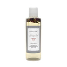 French Rose Body Oil