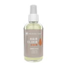 Hair Elixir Biotin
