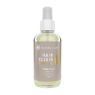 Hair Elixir Castor