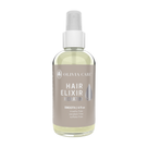 Hair Elixir Keratin