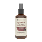 Hydrate Honey Almond Body Oil