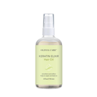 Keratin Elixir