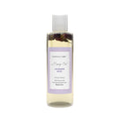 Lavender Rose Body Oil