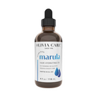 Marula Hair Hydrating Oil