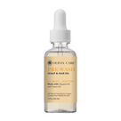 Pre-Wash Scalp & Hair Oil