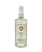Monoi Flower Softening Body Oil