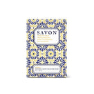 Savon Verbena Soap
