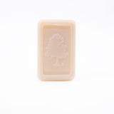 O Line Green Tea France Soap