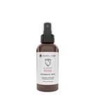 Rose Aromatic Mist