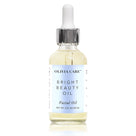 Bright Beauty Oil